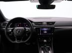 Škoda Superb - fotka číslo 27