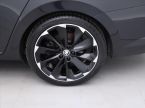 Škoda Superb - fotka číslo 28