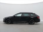 Škoda Superb - fotka číslo 3