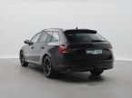 Škoda Superb - fotka číslo 4