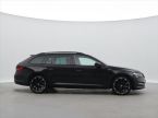 Škoda Superb - fotka číslo 7