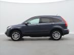 Honda CR-V - fotka číslo 3