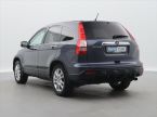 Honda CR-V - fotka číslo 4