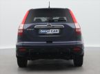 Honda CR-V - fotka číslo 5