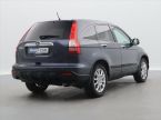 Honda CR-V - fotka číslo 6