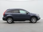 Honda CR-V - fotka číslo 7