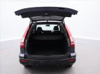 Honda CR-V - fotka číslo 8
