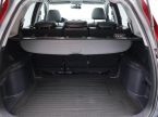 Honda CR-V - fotka číslo 9