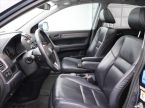 Honda CR-V - fotka číslo 10