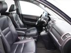 Honda CR-V - fotka číslo 11