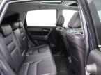 Honda CR-V - fotka číslo 12