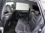 Honda CR-V - fotka číslo 13