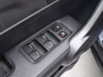 Honda CR-V - fotka číslo 14