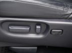 Honda CR-V - fotka číslo 15