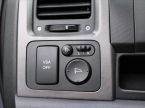 Honda CR-V - fotka číslo 16