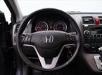 Honda CR-V - fotka číslo 17
