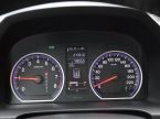 Honda CR-V - fotka číslo 18