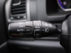 Honda CR-V - fotka číslo 19
