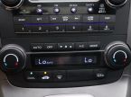 Honda CR-V - fotka číslo 21