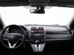 Honda CR-V - fotka číslo 23
