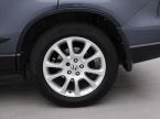 Honda CR-V - fotka číslo 24