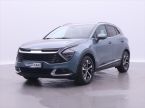 Kia Sportage - fotka číslo 2