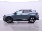 Kia Sportage - fotka číslo 3