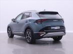 Kia Sportage - fotka číslo 4