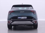 Kia Sportage - fotka číslo 5