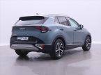 Kia Sportage - fotka číslo 6