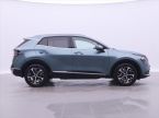 Kia Sportage - fotka číslo 7