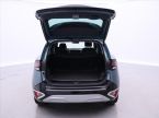 Kia Sportage - fotka číslo 8