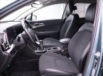 Kia Sportage - fotka číslo 11