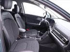 Kia Sportage - fotka číslo 12