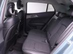 Kia Sportage - fotka číslo 13