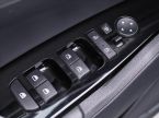 Kia Sportage - fotka číslo 14