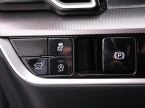 Kia Sportage - fotka číslo 16