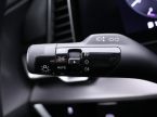 Kia Sportage - fotka číslo 18