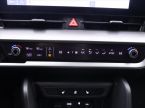 Kia Sportage - fotka číslo 22