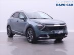 Kia Sportage - fotka číslo 0