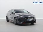 Kia Pro_cee´d - fotka číslo 0