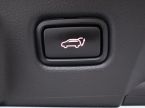 Kia Pro_cee´d - fotka číslo 9