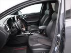 Kia Pro_cee´d - fotka číslo 10