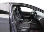 Kia Pro_cee´d - fotka číslo 11