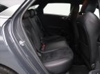 Kia Pro_cee´d - fotka číslo 12