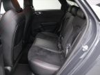 Kia Pro_cee´d - fotka číslo 13