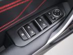 Kia Pro_cee´d - fotka číslo 14