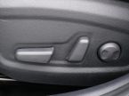 Kia Pro_cee´d - fotka číslo 15