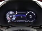Kia Pro_cee´d - fotka číslo 16