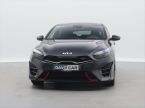 Kia Pro_cee´d - fotka číslo 1